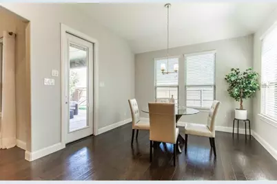 10704 Frost Place, McKinney, TX 75071 - Photo 15