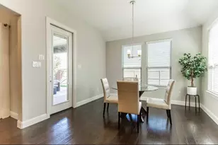 10704 Frost Pl, McKinney, TX 75071 - Photo 15