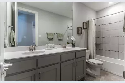 10704 Frost Place, McKinney, TX 75071 - Photo 23