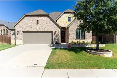 10704 Frost Place, McKinney, TX 75071 - Photo 1