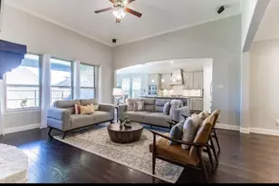 10704 Frost Pl, McKinney, TX 75071 - Photo 5