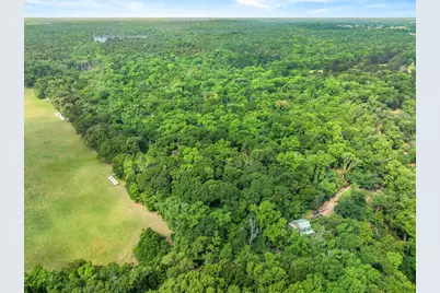 Tbd Vz County Road 2205, Canton, TX 75103 - Photo 17