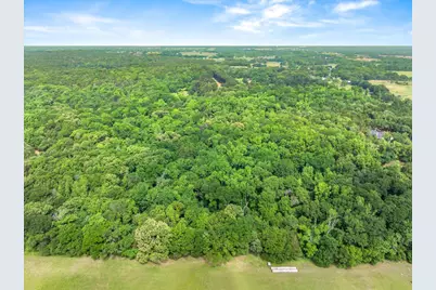 Tbd Vz County Road 2205, Canton, TX 75103 - Photo 15