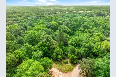 Tbd Vz County Road 2205, Canton, TX 75103 - Photo 3