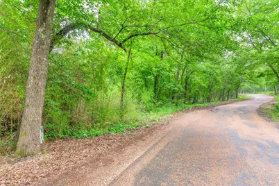 Tbd Vz County Road 2205, Canton, TX 75103 - Photo 7
