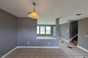 7938 Christian Ct, Dallas, TX 75237 - Photo 5