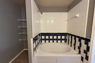 7938 Christian Ct, Dallas, TX 75237 - Photo 9