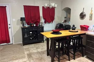 529 Beechgrove Terrace, Fort Worth, TX 76140 - Photo 7