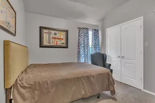 529 Beechgrove Terrace, Fort Worth, TX 76140 - Photo 13