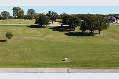 10 Toscana, Gordonville, TX 76245 - Photo 7