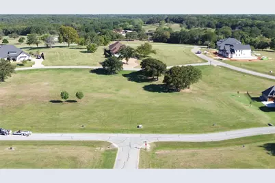 10 Toscana, Gordonville, TX 76245 - Photo 1