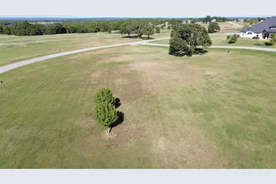 10 Toscana, Gordonville, TX 76245 - Photo 3
