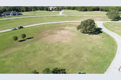 10 Toscana, Gordonville, TX 76245 - Photo 5
