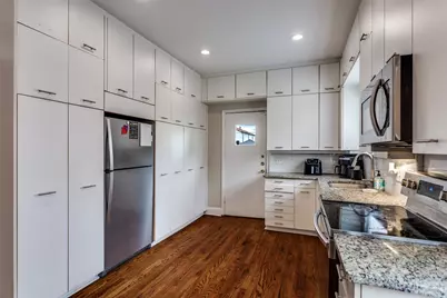 3112 Odessa Avenue, Fort Worth, TX 76109 - Photo 5