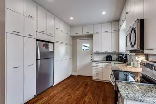 3112 Odessa Ave, Fort Worth, TX 76109 - Photo 5