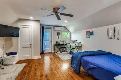 3112 Odessa Avenue, Fort Worth, TX 76109 - Photo 13
