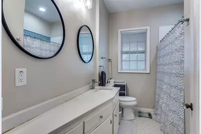 3112 Odessa Avenue, Fort Worth, TX 76109 - Photo 11