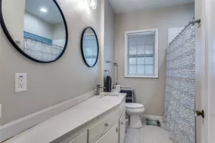 3112 Odessa Ave, Fort Worth, TX 76109 - Photo 11
