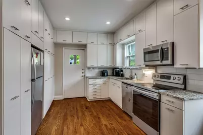 3112 Odessa Avenue, Fort Worth, TX 76109 - Photo 9