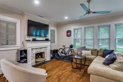 3112 Odessa Avenue, Fort Worth, TX 76109 - Photo 7