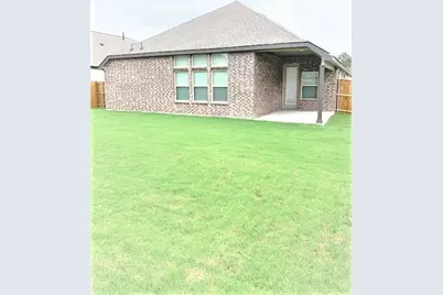 2617 Dancing Flame Drive, Denton, TX 76201 - Photo 11