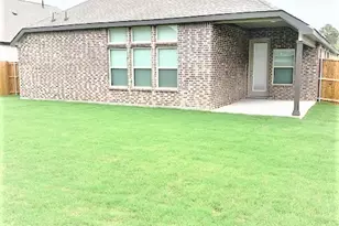 2617 Dancing Flame Dr, Denton, TX 76201 - Photo 11