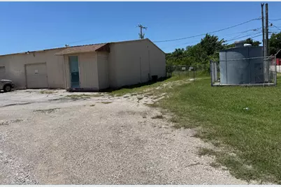 10132 Crowley Road N, Crowley, TX 76036 - Photo 1