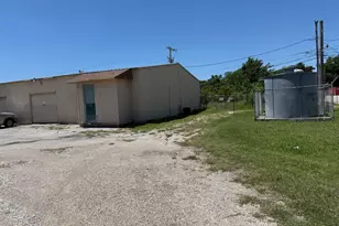 10132 Crowley Road N, Crowley, TX 76036 - Photo 1