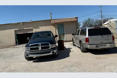 10132 Crowley Road N, Crowley, TX 76036 - Photo 15