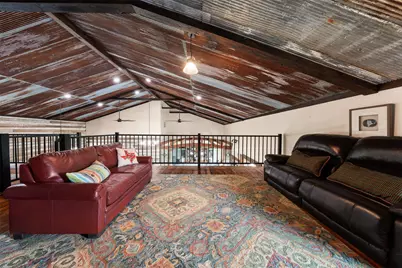 1875 Fm 2136, Clifton, TX 76634 - Photo 33