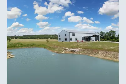 1875 Fm 2136, Clifton, TX 76634 - Photo 1