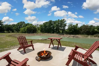 1875 Fm 2136, Clifton, TX 76634 - Photo 39