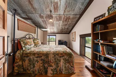 1875 Fm 2136, Clifton, TX 76634 - Photo 35