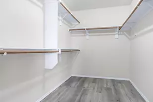 1905 Corriander Trail, Arlington, TX 76010 - Photo 17