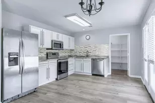 1905 Corriander Trail, Arlington, TX 76010 - Photo 9