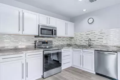 1905 Corriander Trail, Arlington, TX 76010 - Photo 7