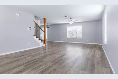1905 Corriander Trail, Arlington, TX 76010 - Photo 3