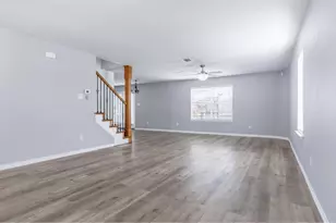 1905 Corriander Trail, Arlington, TX 76010 - Photo 3