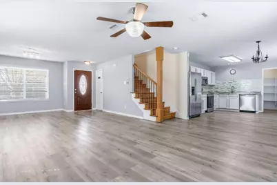 1905 Corriander Trail, Arlington, TX 76010 - Photo 5