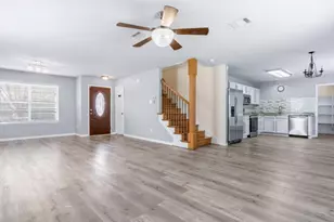 1905 Corriander Trail, Arlington, TX 76010 - Photo 5