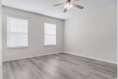 1905 Corriander Trail, Arlington, TX 76010 - Photo 13