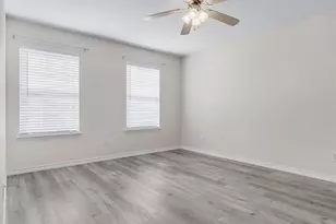 1905 Corriander Trail, Arlington, TX 76010 - Photo 13