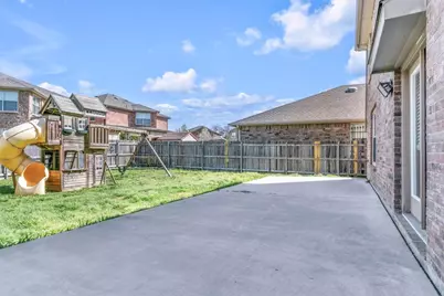 1905 Corriander Trail, Arlington, TX 76010 - Photo 21