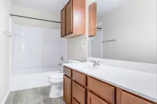 1905 Corriander Trail, Arlington, TX 76010 - Photo 15