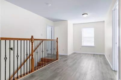 1905 Corriander Trail, Arlington, TX 76010 - Photo 11