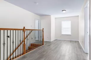 1905 Corriander Trail, Arlington, TX 76010 - Photo 11