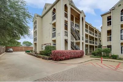 4800 W Lovers Lane, Dallas, TX 75209 - Photo 21