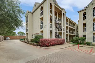 4800 W Lovers Ln, Dallas, TX 75209 - Photo 21