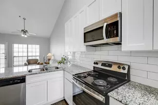 4800 W Lovers Ln, Dallas, TX 75209 - Photo 5