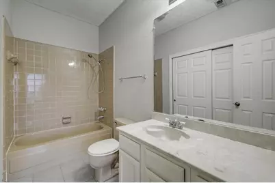 4800 W Lovers Lane, Dallas, TX 75209 - Photo 11